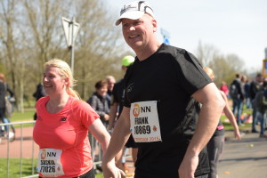 Marathon Rotterdam (4)