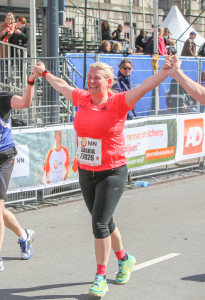 Marathon Rotterdam (6)