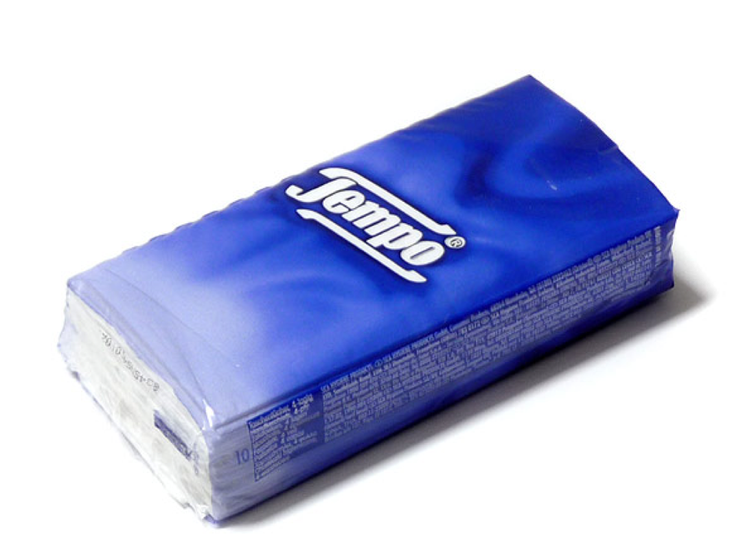 Snotneus