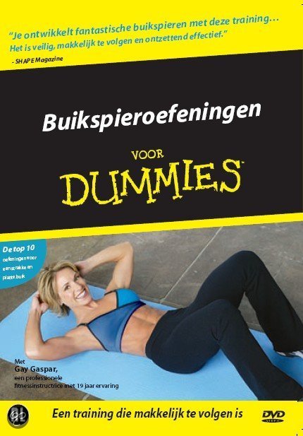 Oefening baart kunst