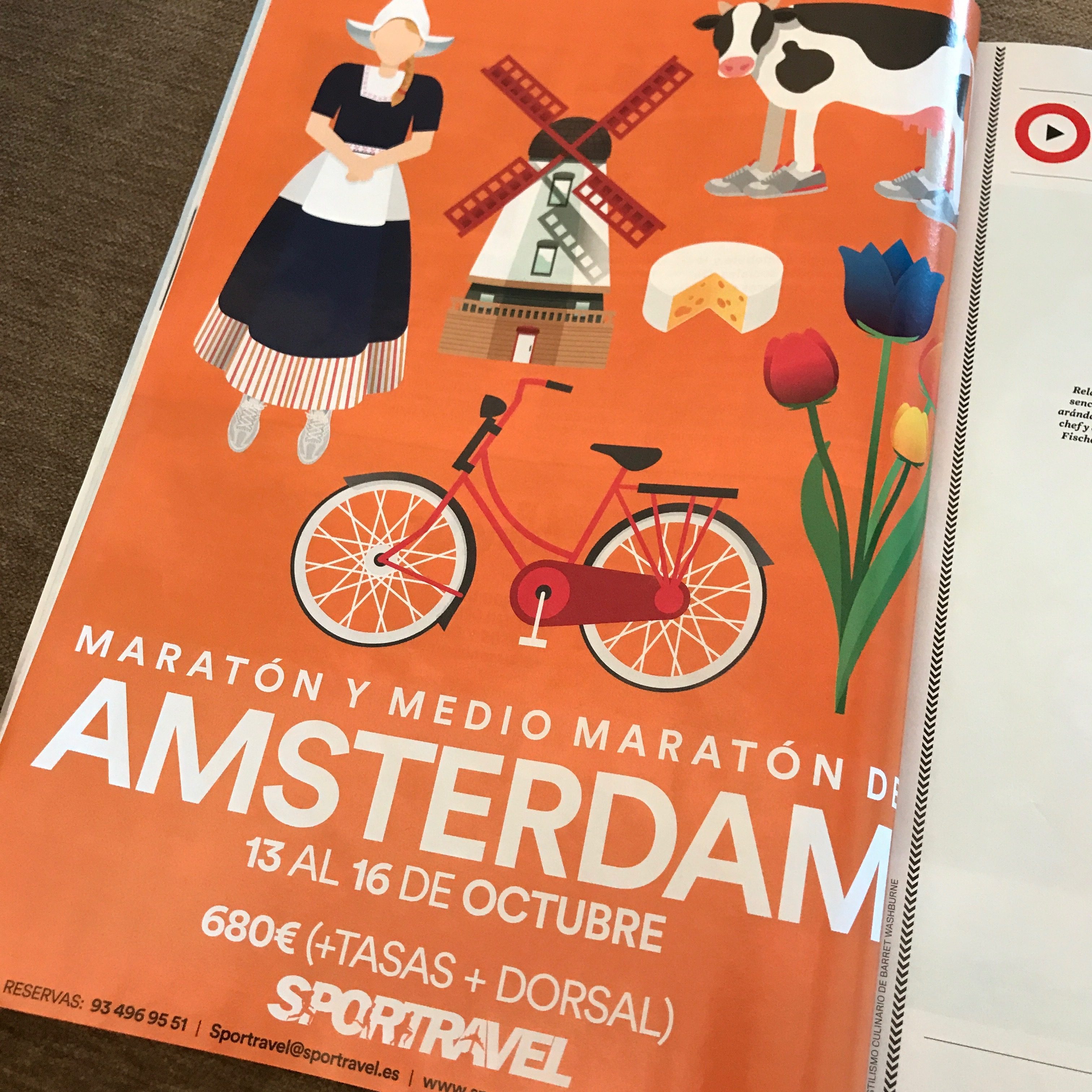 Ren om de wereld in 80 dagen