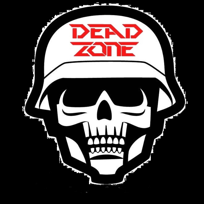 De Dead Zone