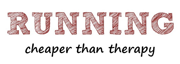 50 tinten hardloopverslaving