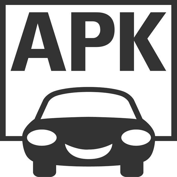 De hardloop APK