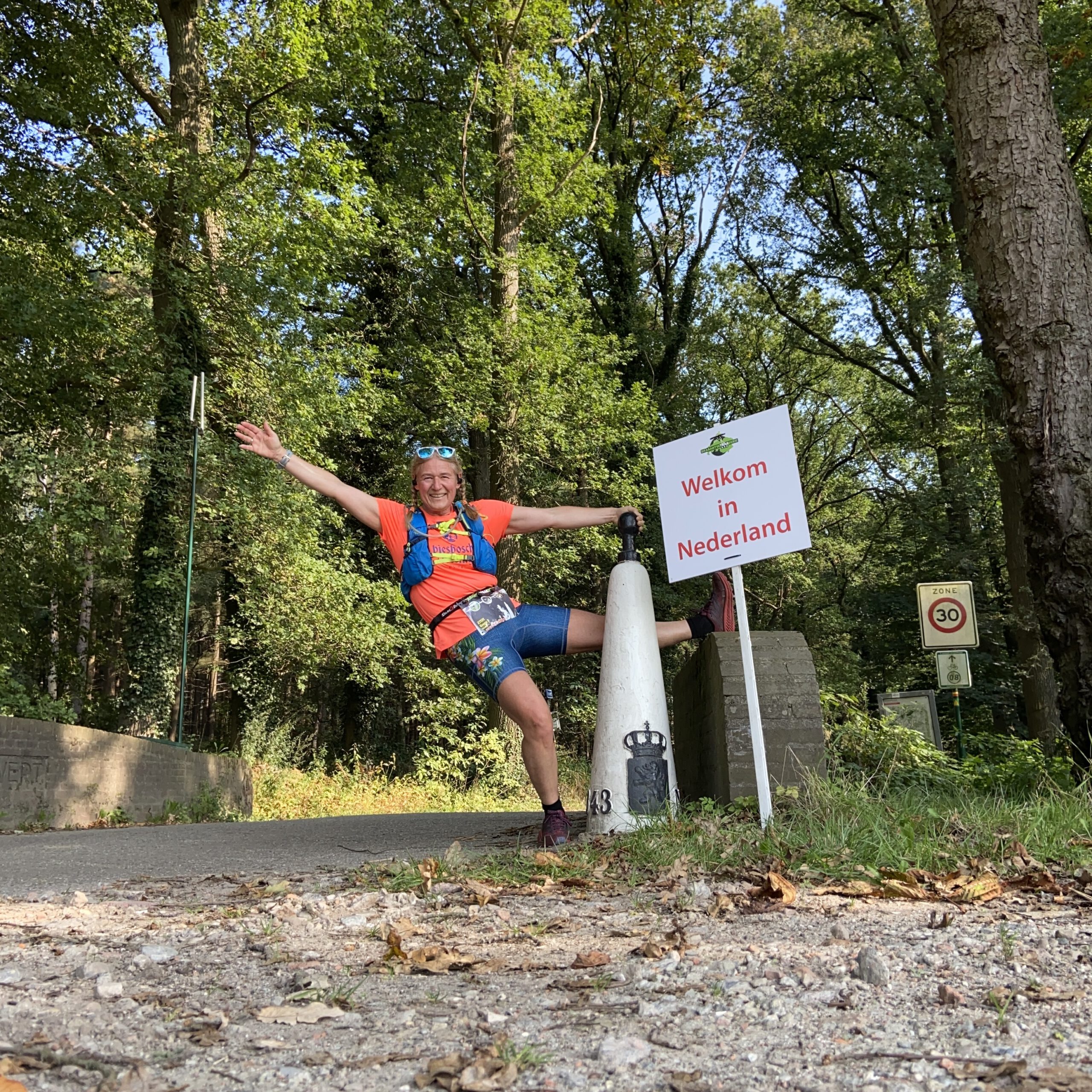 Smokkelaarstrail 2021