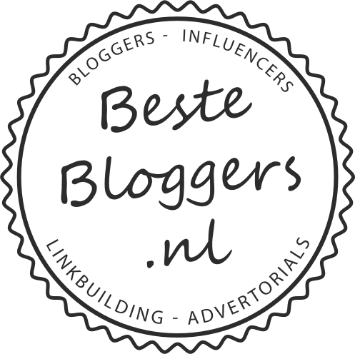 BesteBloggers